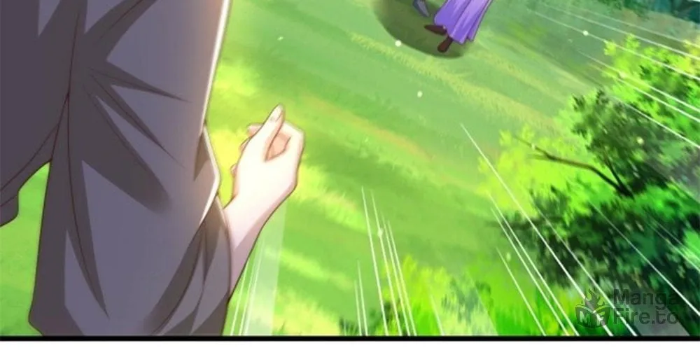 Read Toshiue no Hito (Colored) chapter 62 image 53 on Lezhin