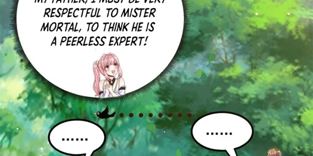 Read Toshiue no Hito (Colored) chapter 62 image 55 on Lezhin
