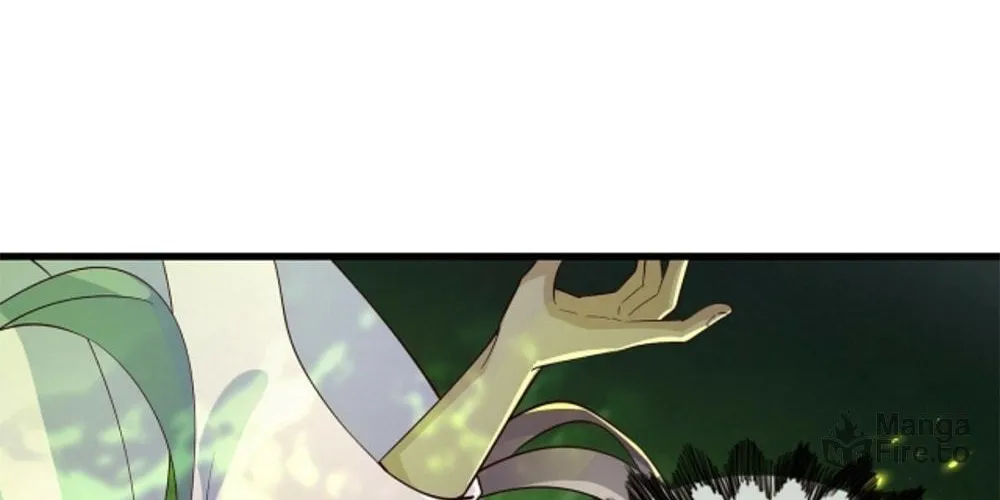 Read Toshiue no Hito (Colored) chapter 62 image 59 on Lezhin