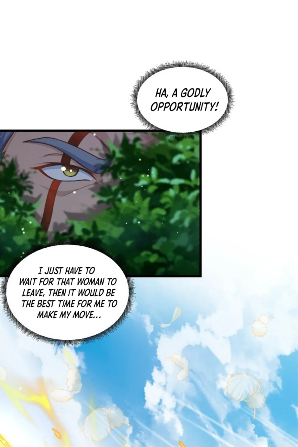 Read Toshiue no Hito (Colored) chapter 62 image 6 on Lezhin