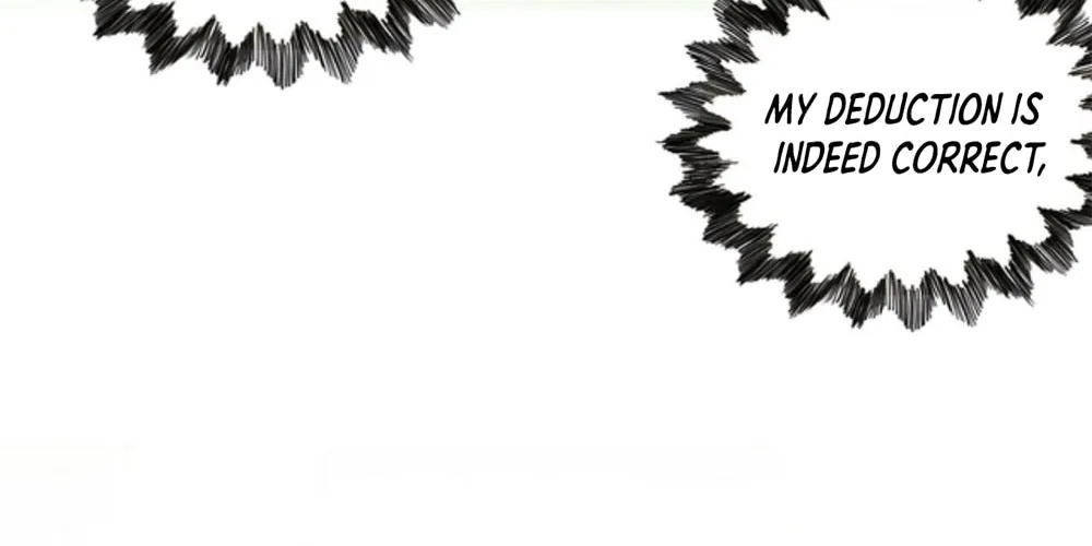 Read Toshiue no Hito (Colored) chapter 62 image 61 on Lezhin
