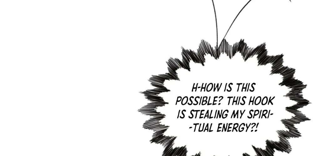 Read Toshiue no Hito (Colored) chapter 62 image 67 on Lezhin