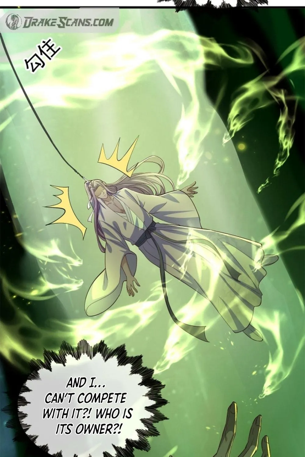 Read Toshiue no Hito (Colored) chapter 62 image 68 on Lezhin
