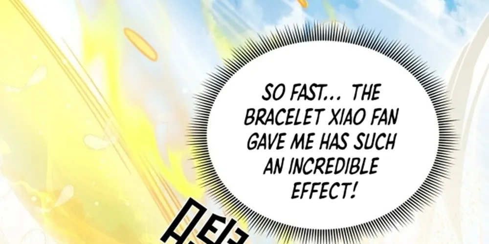 Read Toshiue no Hito (Colored) chapter 62 image 7 on Lezhin