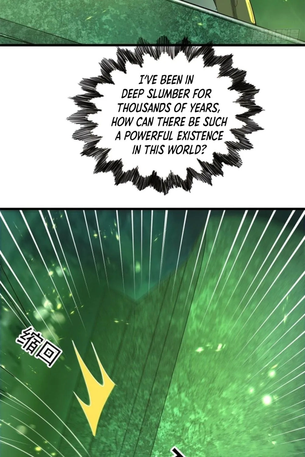 Read Toshiue no Hito (Colored) chapter 62 image 70 on Lezhin