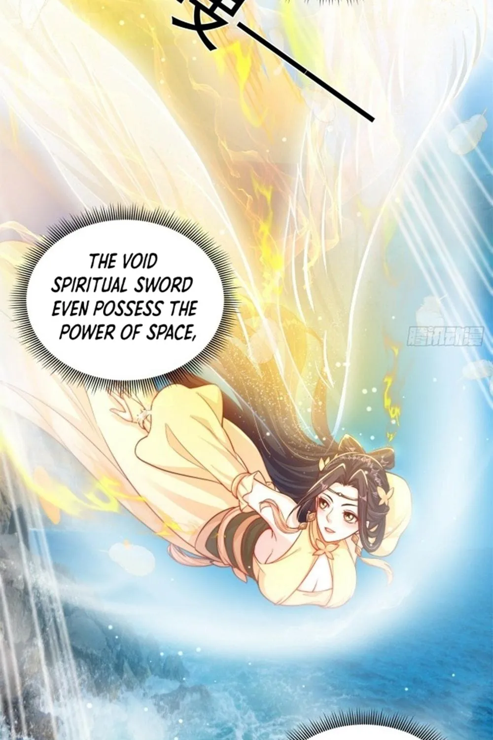 Read Toshiue no Hito (Colored) chapter 62 image 8 on Lezhin