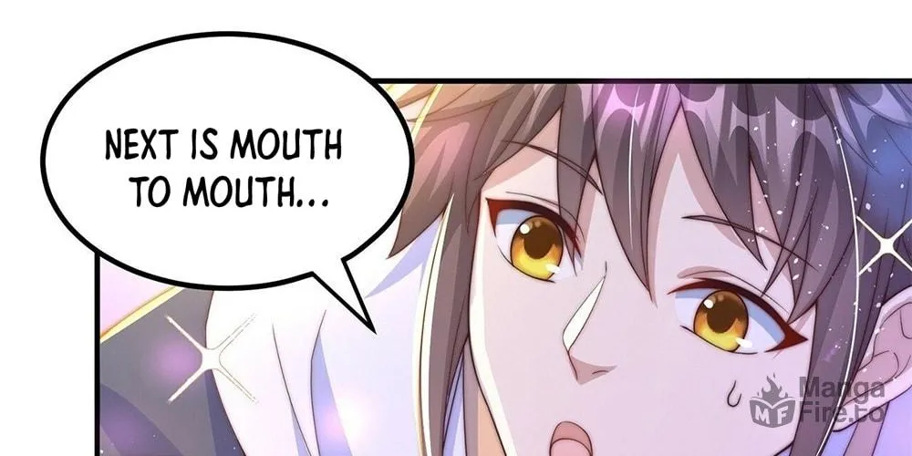 Read Toshiue no Hito (Colored) chapter 63 image 11 on Lezhin