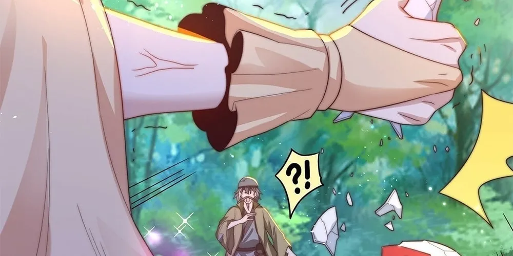 Read Toshiue no Hito (Colored) chapter 63 image 13 on Lezhin