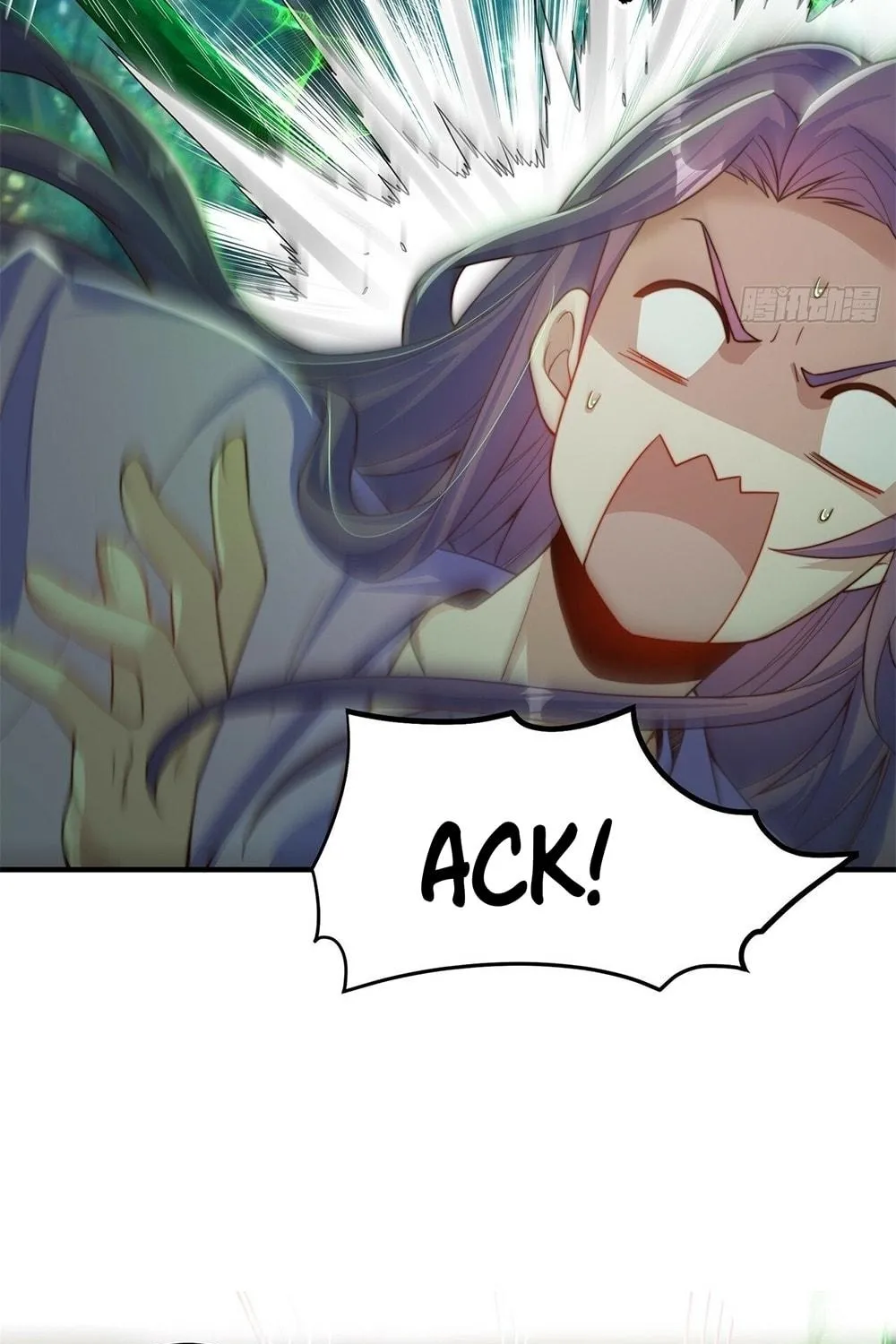 Read Toshiue no Hito (Colored) chapter 63 image 22 on Lezhin