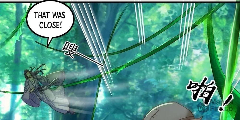 Read Toshiue no Hito (Colored) chapter 63 image 23 on Lezhin