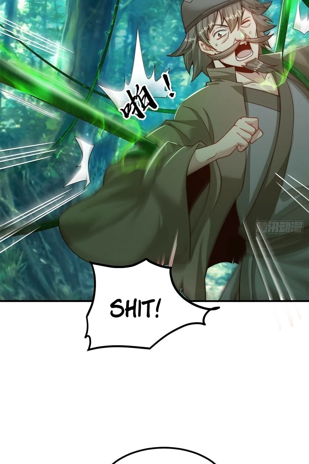 Read Toshiue no Hito (Colored) chapter 63 image 24 on Lezhin
