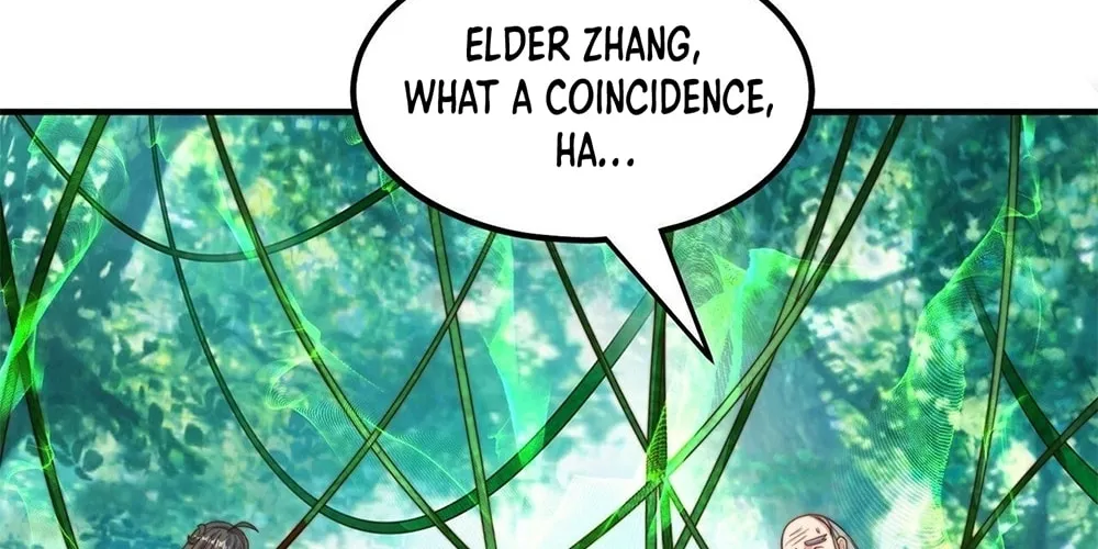Read Toshiue no Hito (Colored) chapter 63 image 25 on Lezhin