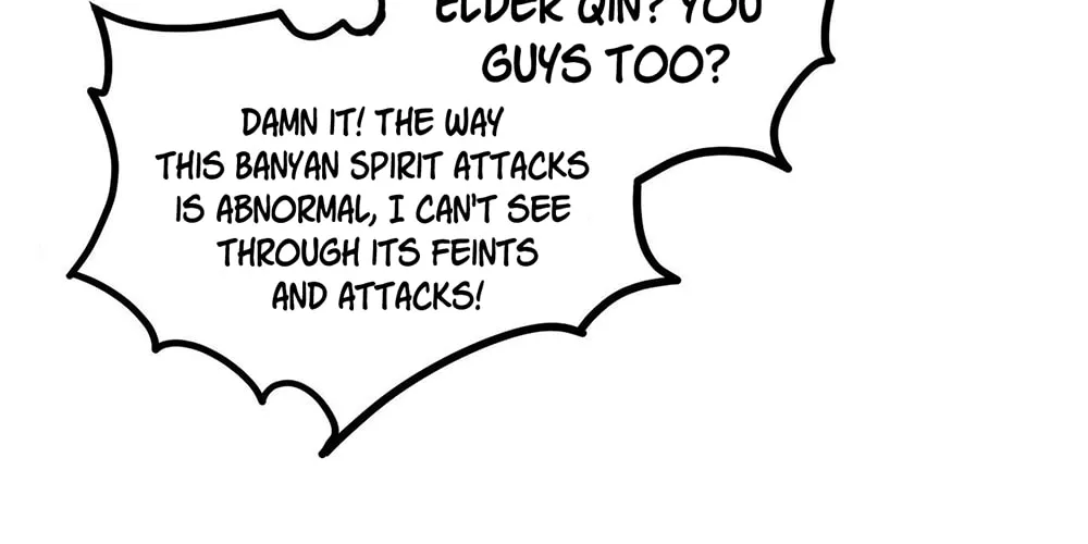 Read Toshiue no Hito (Colored) chapter 63 image 27 on Lezhin
