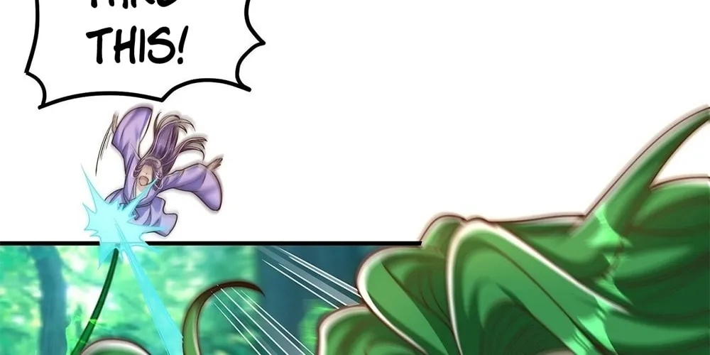 Read Toshiue no Hito (Colored) chapter 63 image 33 on Lezhin