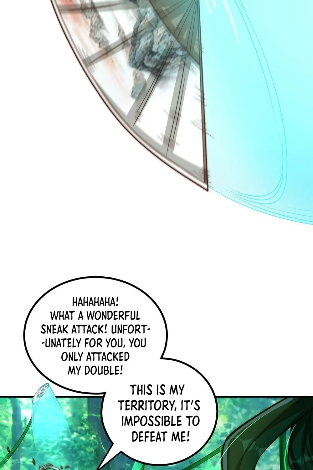 Read Toshiue no Hito (Colored) chapter 63 image 36 on Lezhin