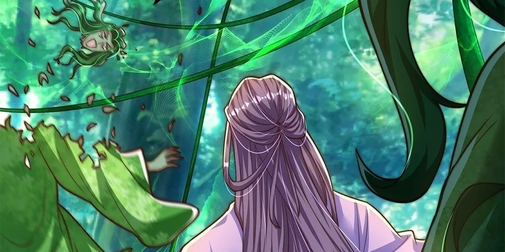Read Toshiue no Hito (Colored) chapter 63 image 37 on Lezhin