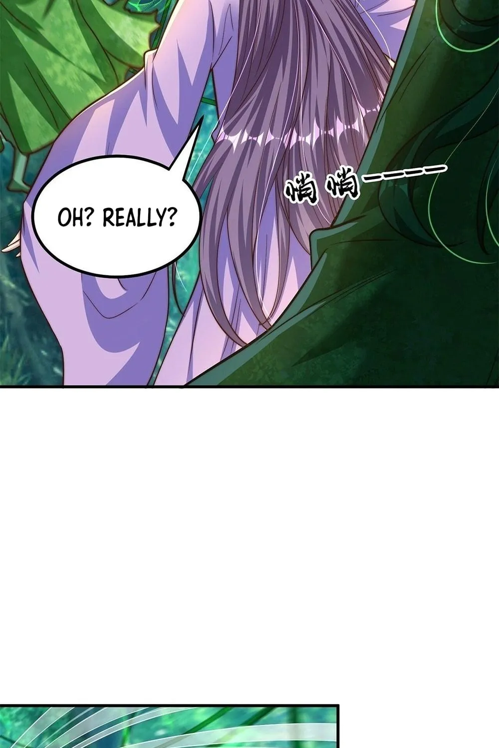 Read Toshiue no Hito (Colored) chapter 63 image 38 on Lezhin