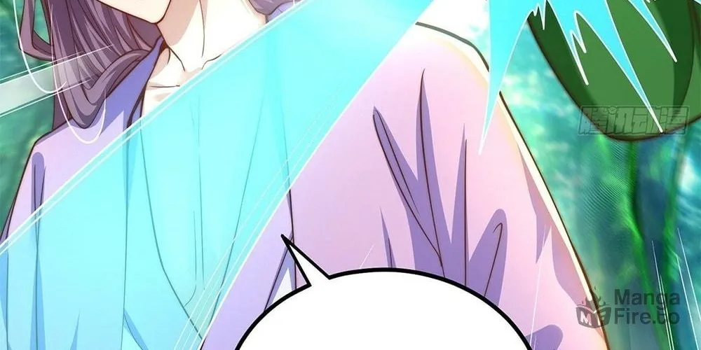 Read Toshiue no Hito (Colored) chapter 63 image 41 on Lezhin