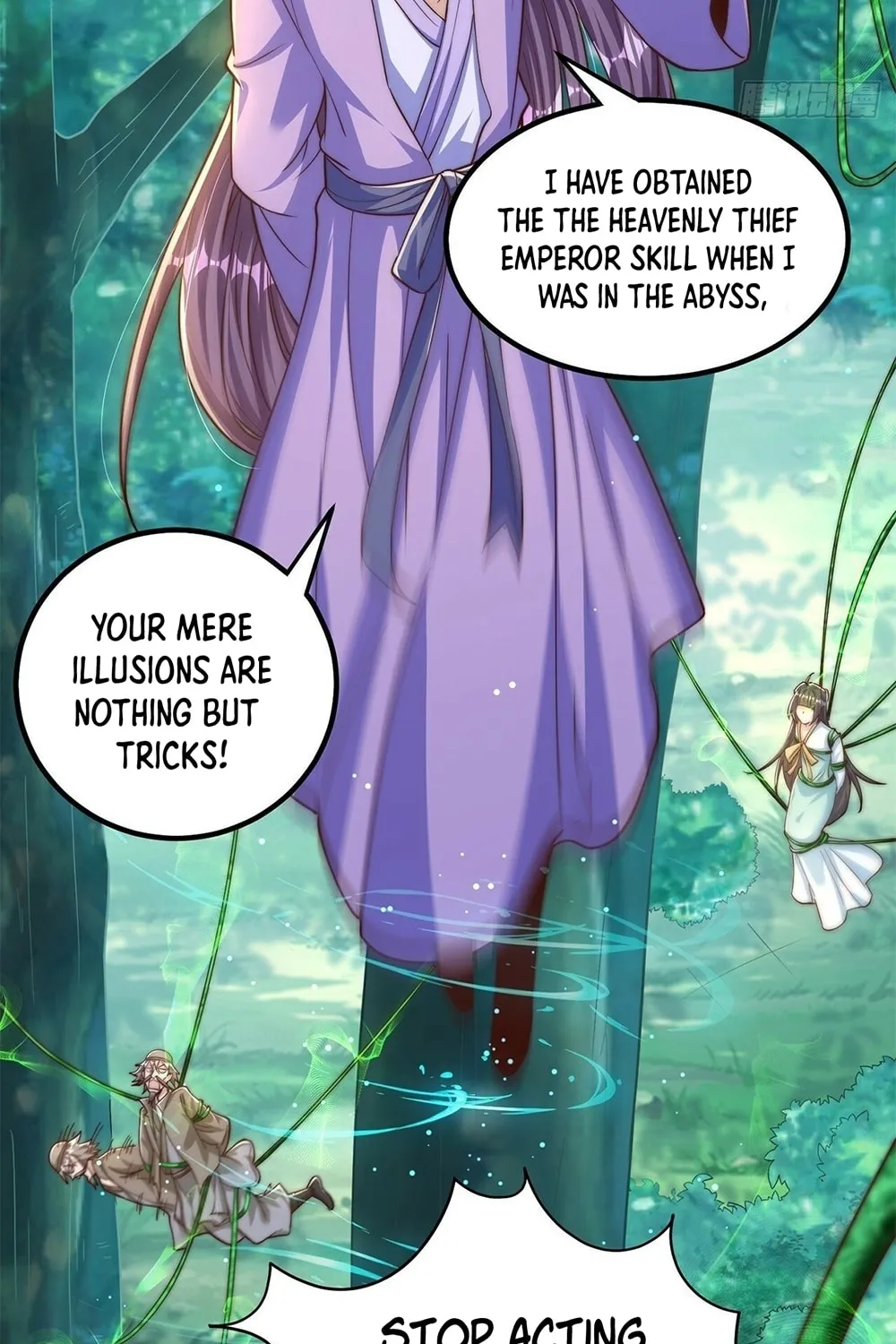 Read Toshiue no Hito (Colored) chapter 63 image 44 on Lezhin