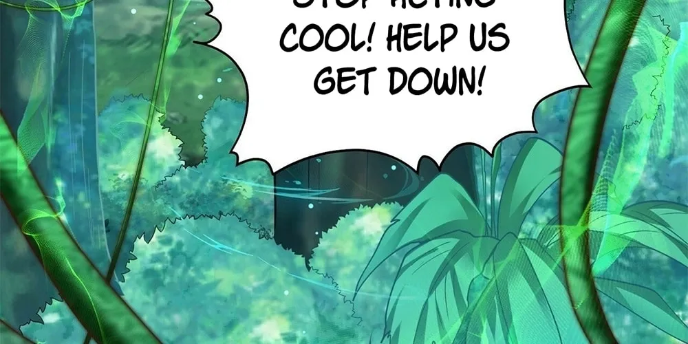 Read Toshiue no Hito (Colored) chapter 63 image 45 on Lezhin