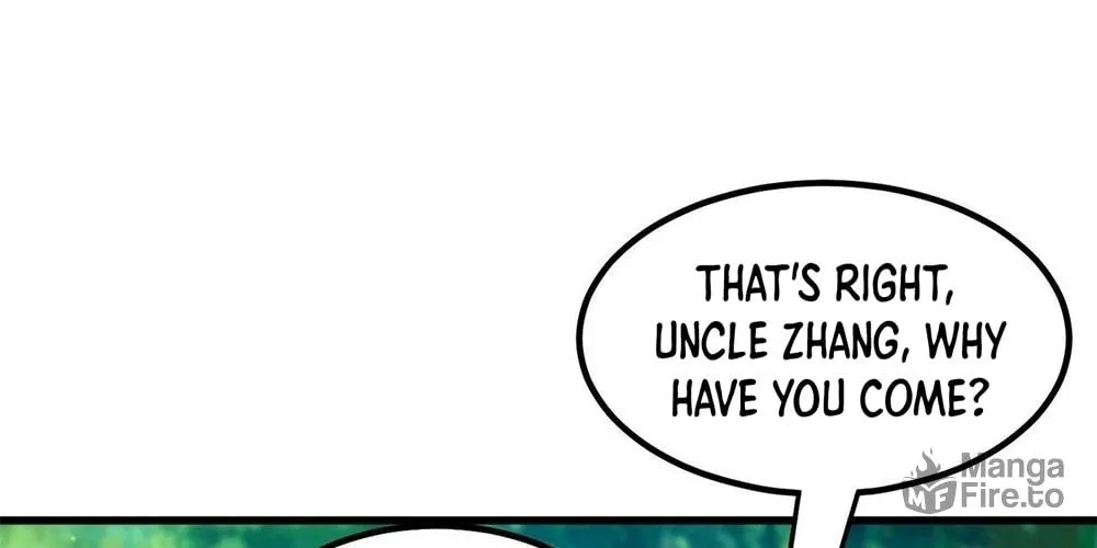 Read Toshiue no Hito (Colored) chapter 63 image 47 on Lezhin