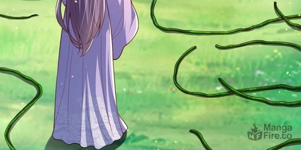 Read Toshiue no Hito (Colored) chapter 63 image 49 on Lezhin