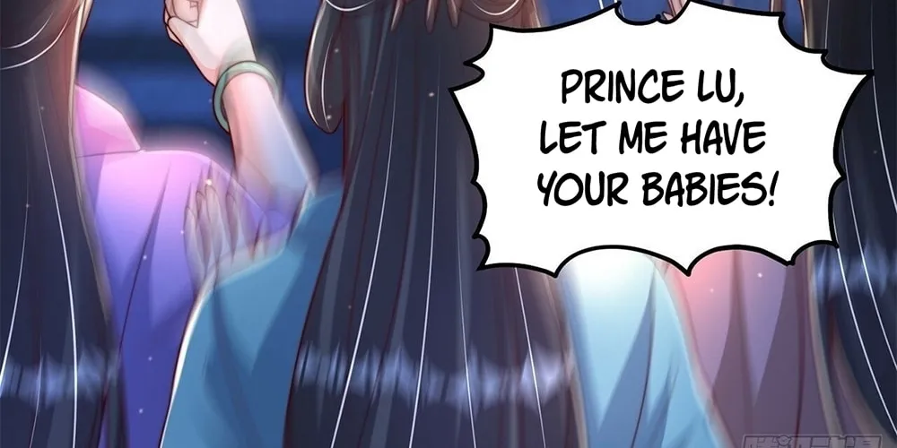 Read Toshiue no Hito (Colored) chapter 63 image 55 on Lezhin