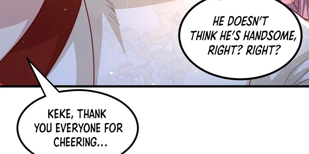 Read Toshiue no Hito (Colored) chapter 63 image 57 on Lezhin