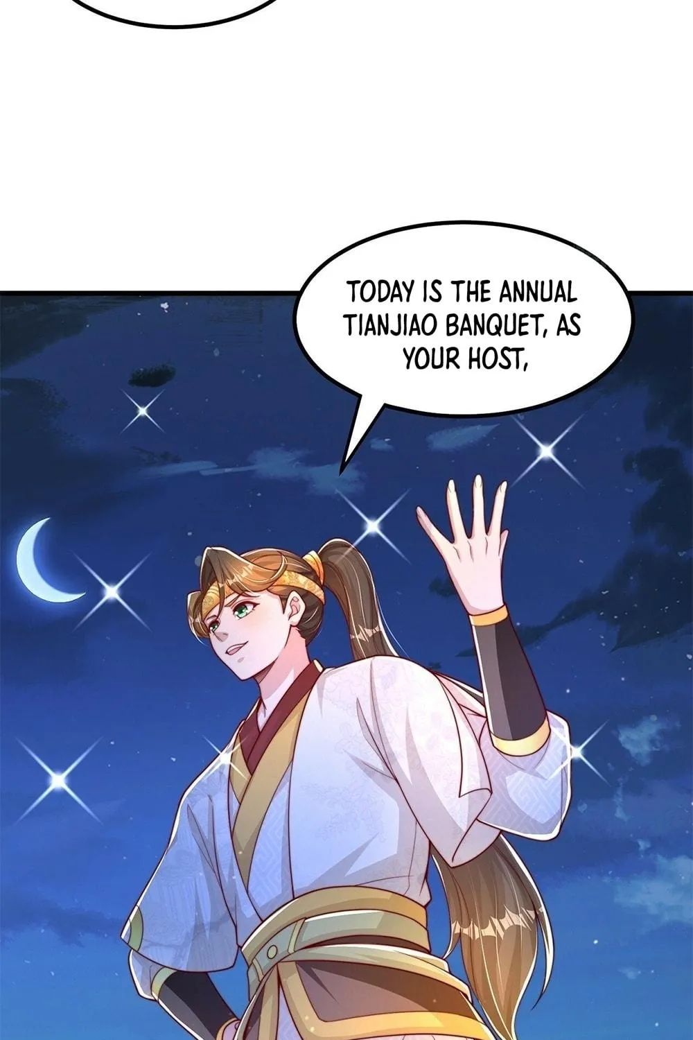 Read Toshiue no Hito (Colored) chapter 63 image 58 on Lezhin