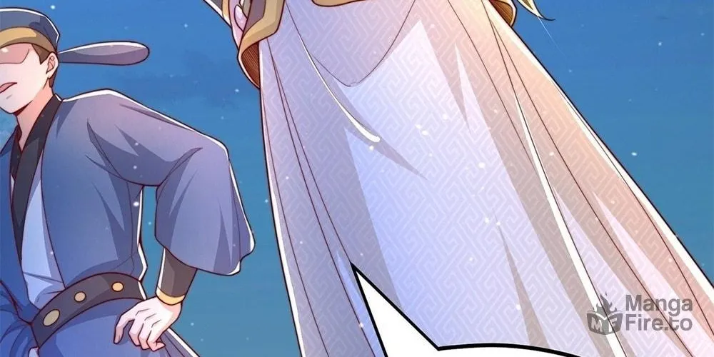 Read Toshiue no Hito (Colored) chapter 63 image 59 on Lezhin