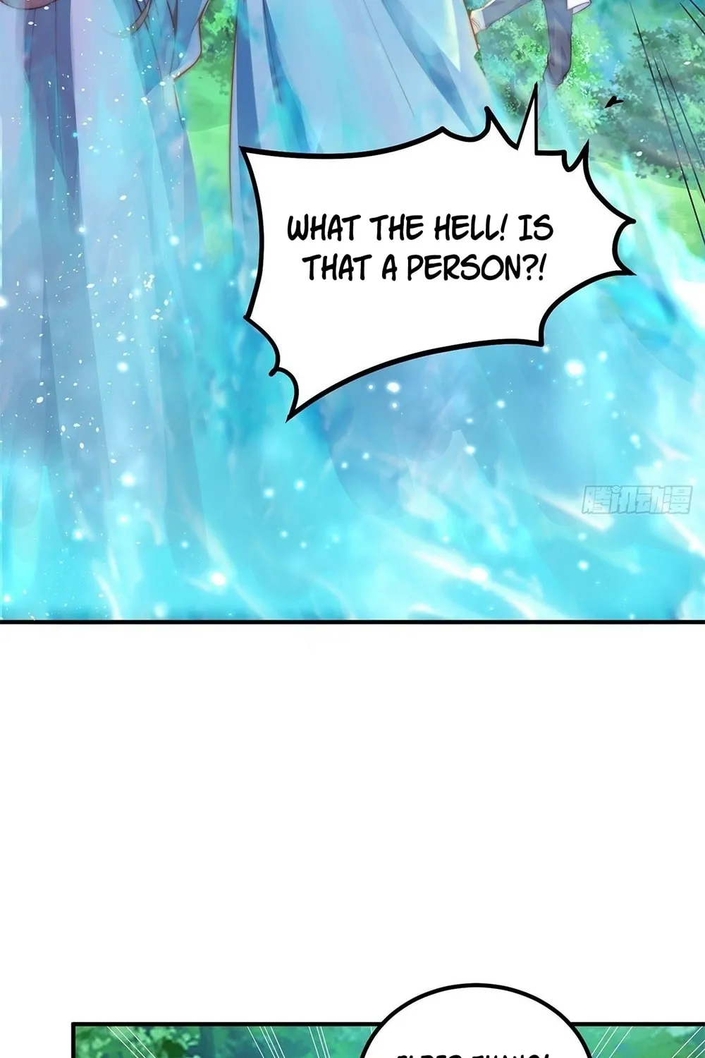 Read Toshiue no Hito (Colored) chapter 63 image 6 on Lezhin