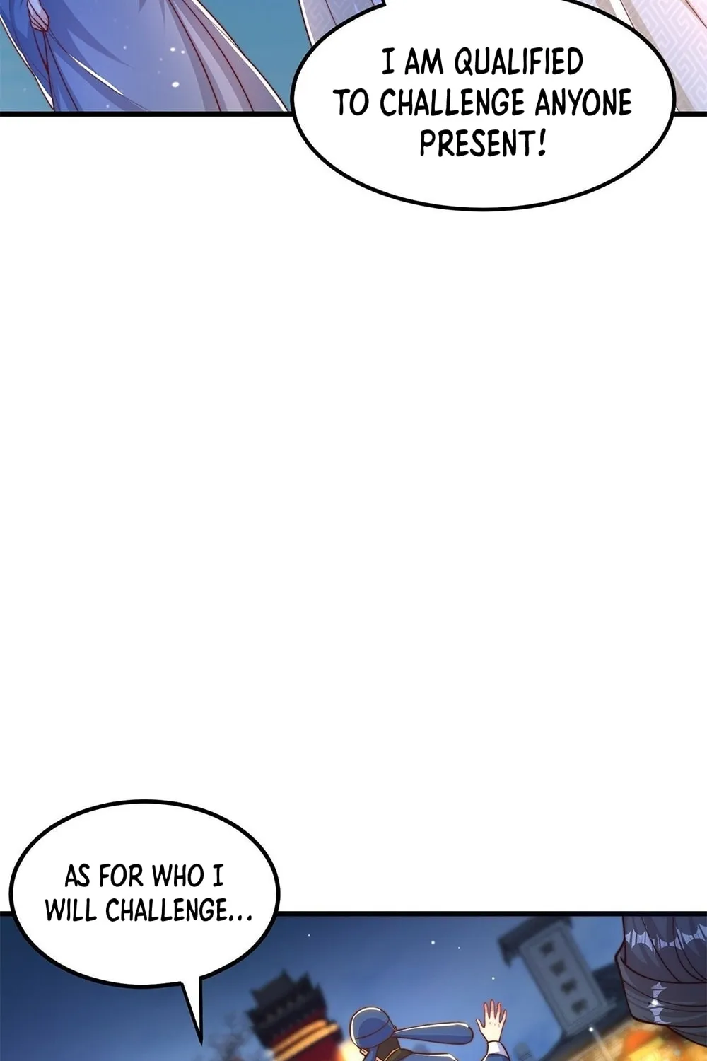 Read Toshiue no Hito (Colored) chapter 63 image 60 on Lezhin