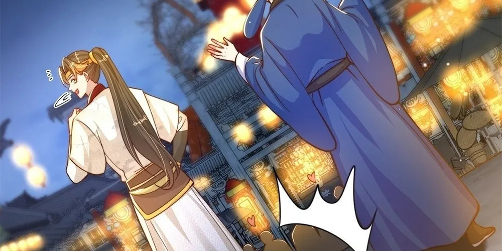 Read Toshiue no Hito (Colored) chapter 63 image 61 on Lezhin
