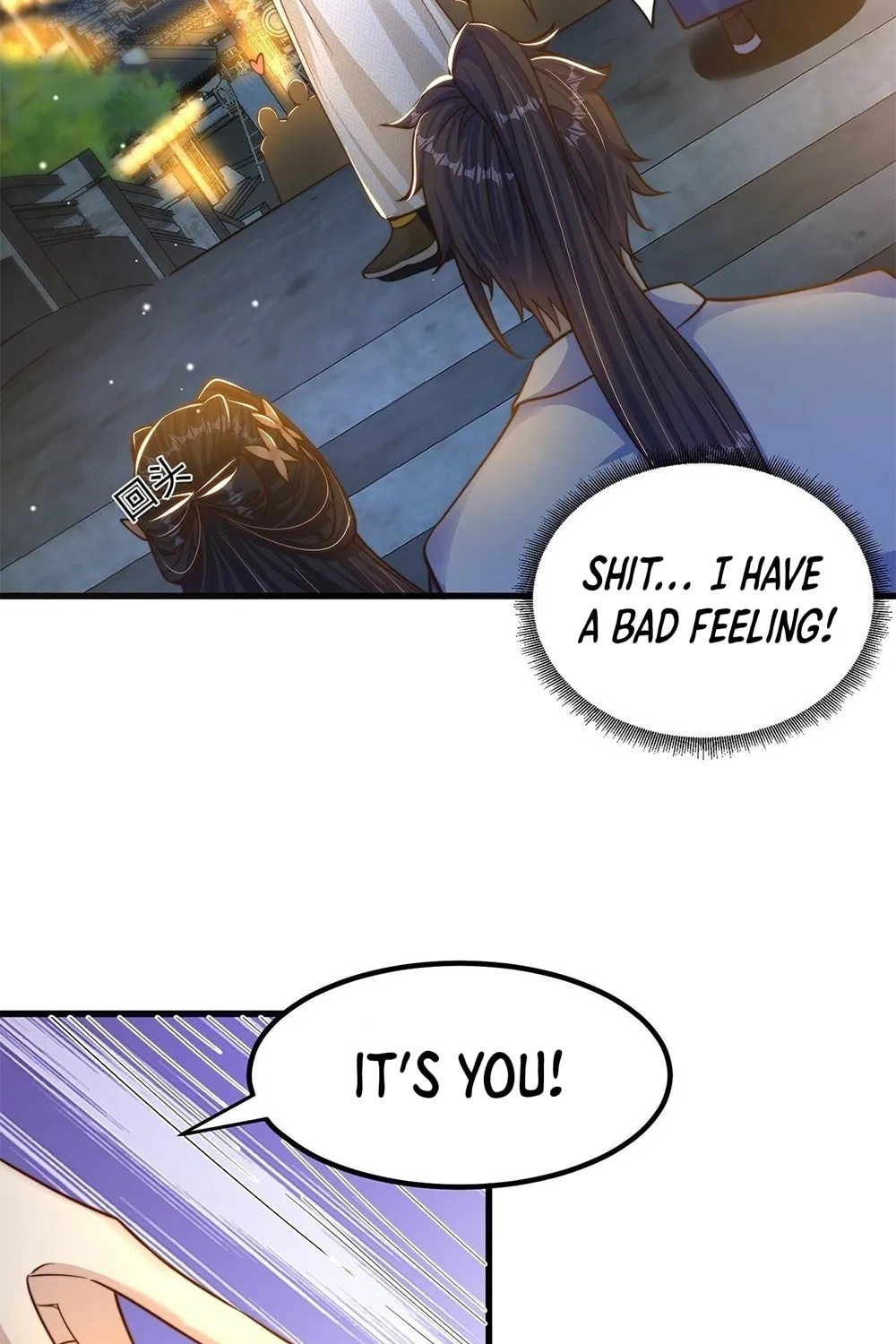 Read Toshiue no Hito (Colored) chapter 63 image 62 on Lezhin