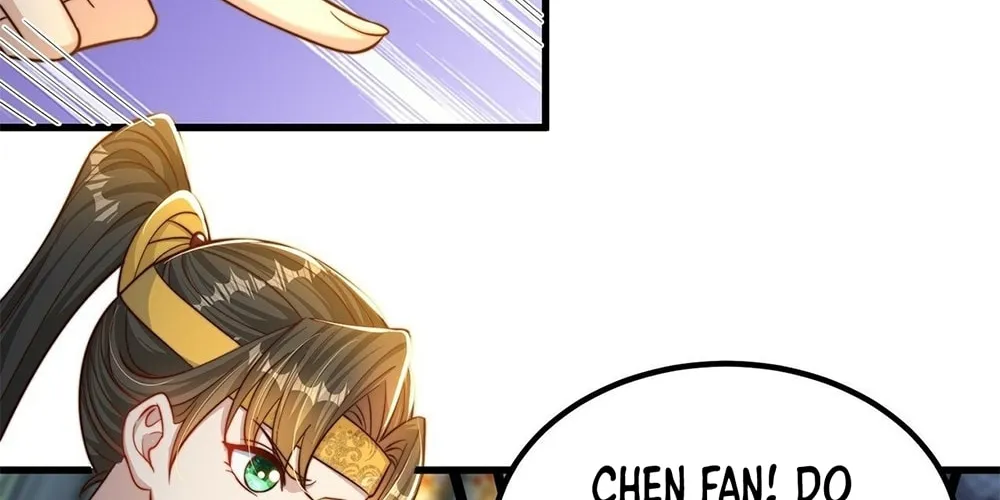 Read Toshiue no Hito (Colored) chapter 63 image 63 on Lezhin