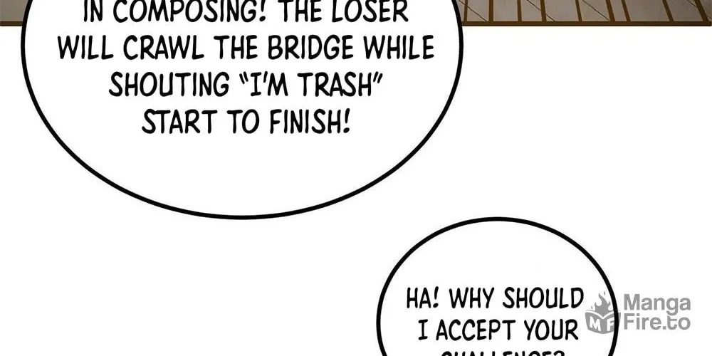 Read Toshiue no Hito (Colored) chapter 63 image 65 on Lezhin