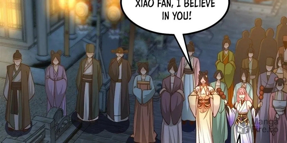 Read Toshiue no Hito (Colored) chapter 63 image 69 on Lezhin