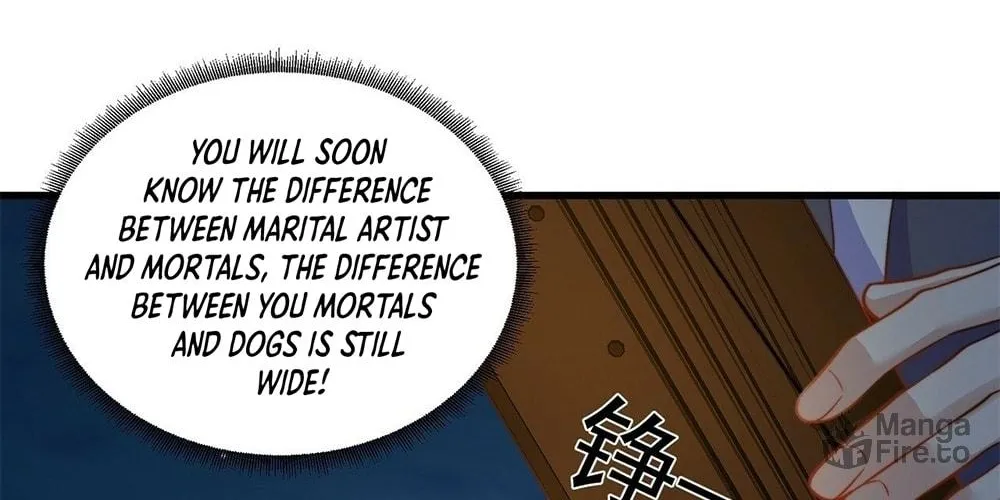 Read Toshiue no Hito (Colored) chapter 63 image 71 on Lezhin
