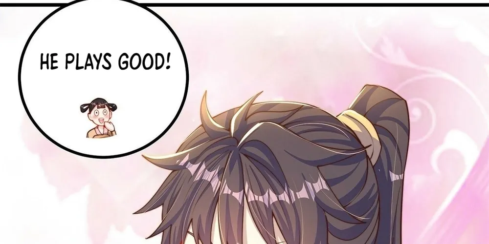 Read Toshiue no Hito (Colored) chapter 63 image 73 on Lezhin