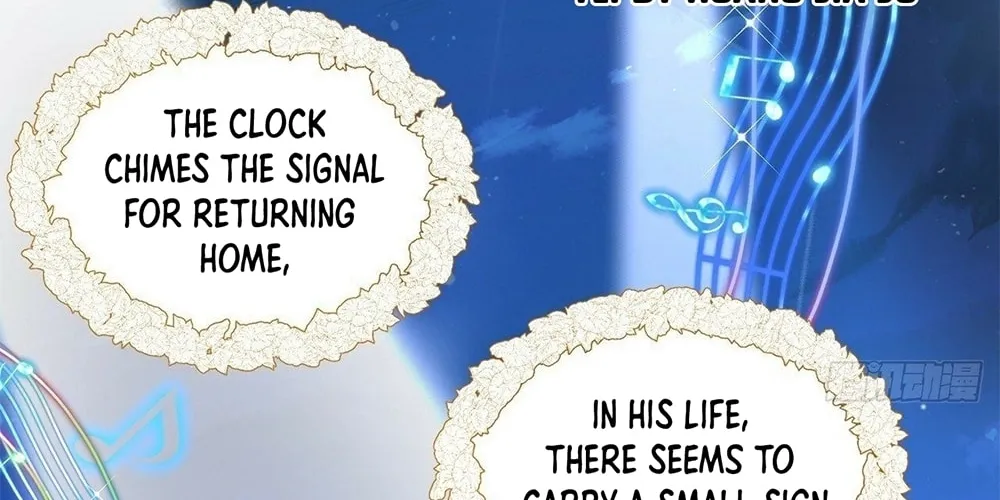 Read Toshiue no Hito (Colored) chapter 63 image 75 on Lezhin