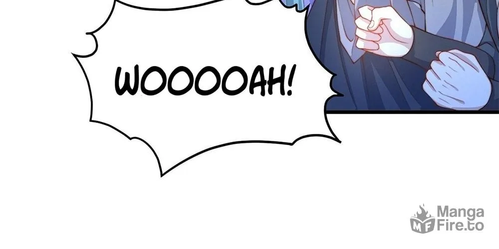 Read Toshiue no Hito (Colored) chapter 63 image 79 on Lezhin
