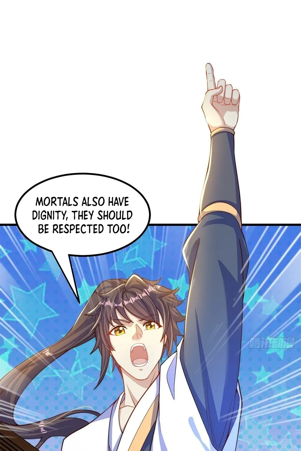 Read Toshiue no Hito (Colored) chapter 63 image 80 on Lezhin