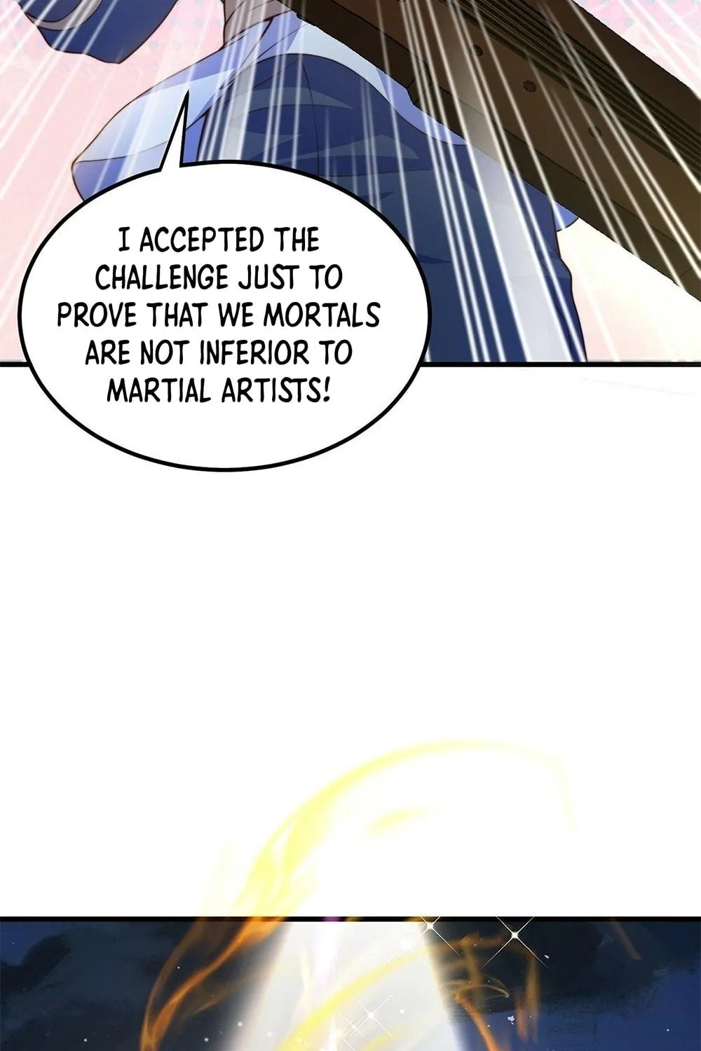 Read Toshiue no Hito (Colored) chapter 63 image 82 on Lezhin
