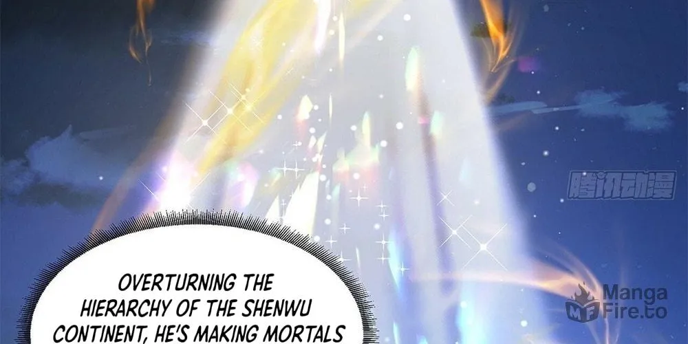 Read Toshiue no Hito (Colored) chapter 63 image 83 on Lezhin