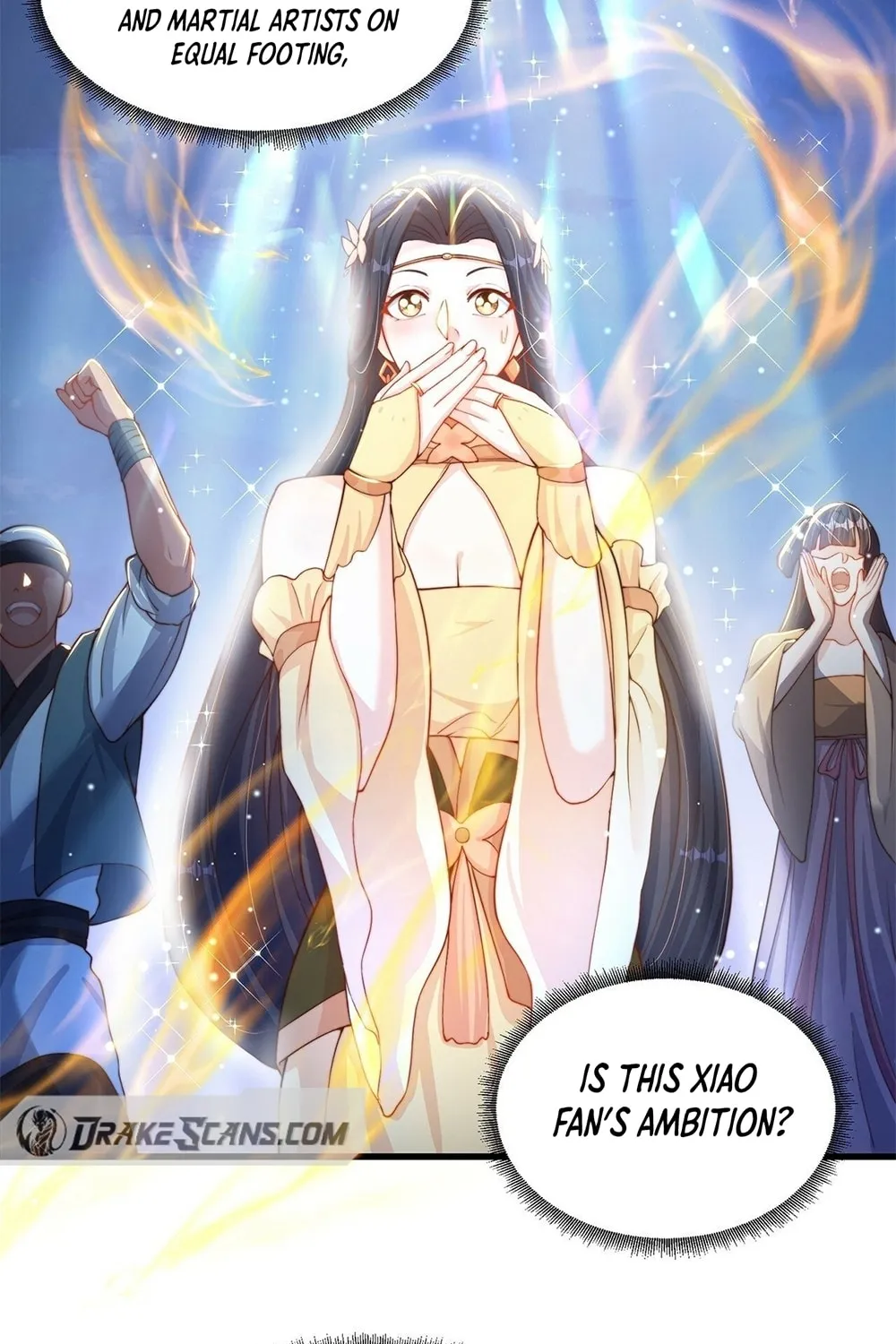 Read Toshiue no Hito (Colored) chapter 63 image 84 on Lezhin