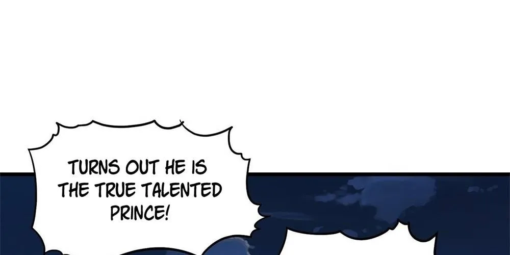 Read Toshiue no Hito (Colored) chapter 64 image 1 on Lezhin