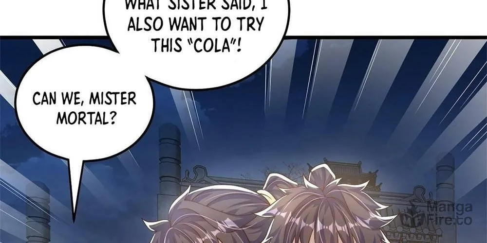 Read Toshiue no Hito (Colored) chapter 64 image 11 on Lezhin