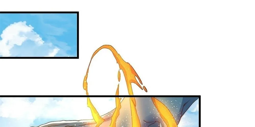 Read Toshiue no Hito (Colored) chapter 64 image 13 on Lezhin