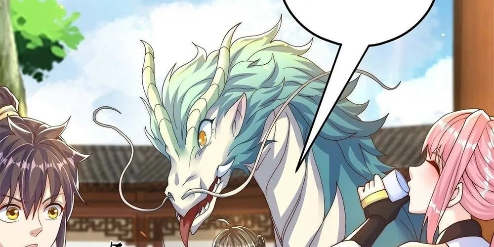 Read Toshiue no Hito (Colored) chapter 64 image 15 on Lezhin