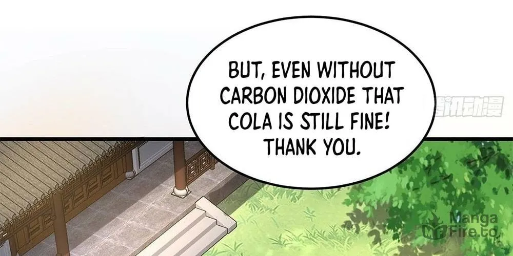 Read Toshiue no Hito (Colored) chapter 64 image 19 on Lezhin